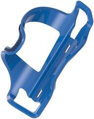 Halter für Fahrradflaschen Lezyne Flow Cage SL L Blue Halter für Fahrradflaschen - 1