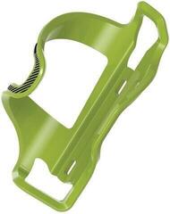 Cyklistický držák na láhev Lezyne Flow Cage SL L Green Cyklistický držák na láhev - 1
