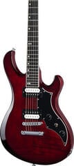 E-Gitarre Gibson Victory Figured Red Wine Burst E-Gitarre - 3