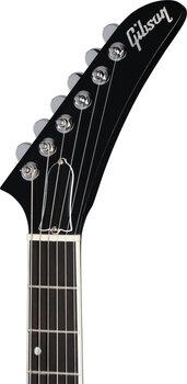 Guitare électrique Gibson Victory Figured Smokehouse Burst Guitare électrique - 6