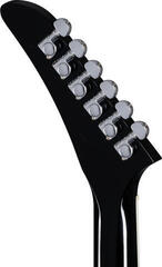 Електрическа китара Gibson Victory Figured Smokehouse Burst Електрическа китара - 6