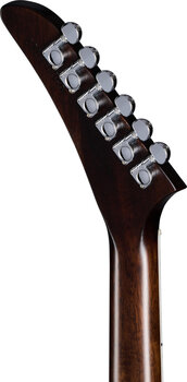 E-Gitarre Gibson Victory Dark Walnut Satin E-Gitarre - 7