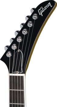 Chitară electrică Gibson Victory Gold Mist Satin Chitară electrică - 6