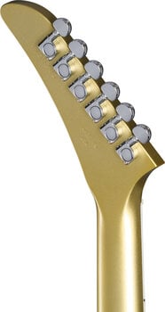 Електрическа китара Gibson Victory Gold Mist Satin Електрическа китара - 7