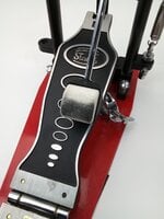 Stable PD-125A Single Pedal