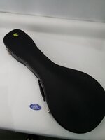 CNB MDC 20 A Mandolin keménytok