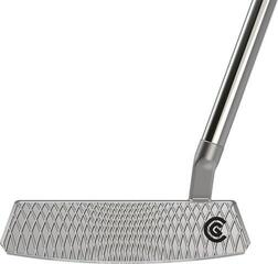 Crosă de golf - putter Cleveland HB Soft 2 Mâna dreaptă 11 S 35" Crosă de golf - putter - 2