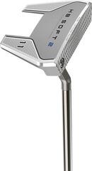Crosă de golf - putter Cleveland HB Soft 2 Mâna dreaptă 11 S 35" Crosă de golf - putter - 3