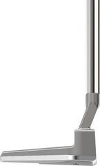 Crosă de golf - putter Cleveland HB Soft 2 Mâna dreaptă 11 S 35" Crosă de golf - putter - 4