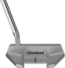 Crosă de golf - putter Cleveland HB Soft 2 Mâna dreaptă 11 S 35" Crosă de golf - putter - 6