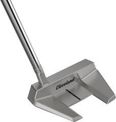 Crosă de golf - putter Cleveland HB Soft 2 Mâna dreaptă 11 S 35" Crosă de golf - putter - 7