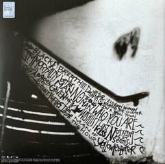 Грамофонна плоча Pearl Jam - Rearviewmirror (Greatest Hits 1991-2003): Volume 2 (Reissue) (2 LP) - 6