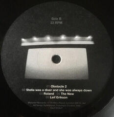 Płyta winylowa Interpol - Turn On the Bright Light (Reissue) (LP) - 2