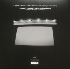 Płyta winylowa Interpol - Turn On the Bright Light (Reissue) (LP) - 4