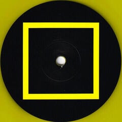 Hanglemez The National - Boxer (Yellow Coloured) (Reissue) (LP) - 4