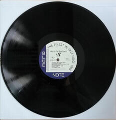 LP plošča Us3 - Hand On the Torch (180 g) (Reissue) (LP) - 2