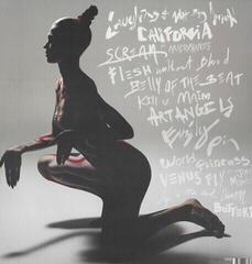 Hanglemez Grimes - Art Angels (LP) - 4