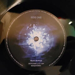 LP ploča Within Temptation - Silent Force (180 g) (Reissue) (LP) - 2