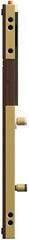 Sampler Teenage Engineering EP–1320 medieval Sampler - 1