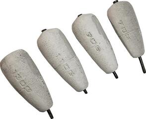 Angelblei Eco Sinkers Bullet Inline - 1