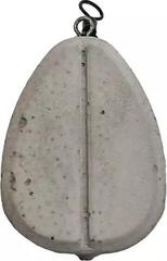 Angelblei Eco Sinkers Dropp Swivel - 1