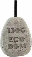 Angelblei Eco Sinkers Dropp In-Line - 1