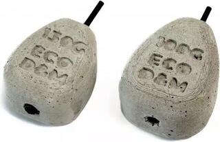 Angelblei Eco Sinkers Dropp In-Line - 3