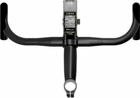 Bike light accessory Lezyne Direct X-Lock System Bike light accessory - 8