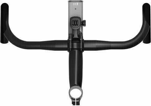 Bike light accessory Lezyne Direct X-Lock System Bike light accessory - 9