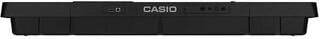 Keyboard with Touch Response Casio CT X800 Keyboard with Touch Response - 1