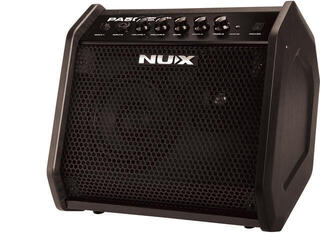 Drum Monitor System Nux PA-50 Drum Monitor System - 1