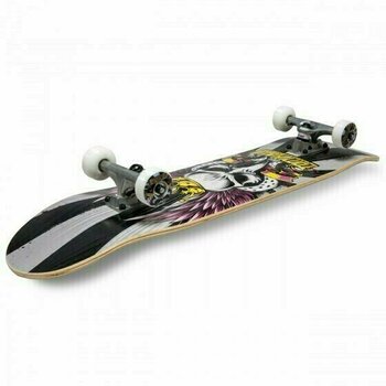 Patineta Tony Hawk Skateboard Royal Hawk - 2