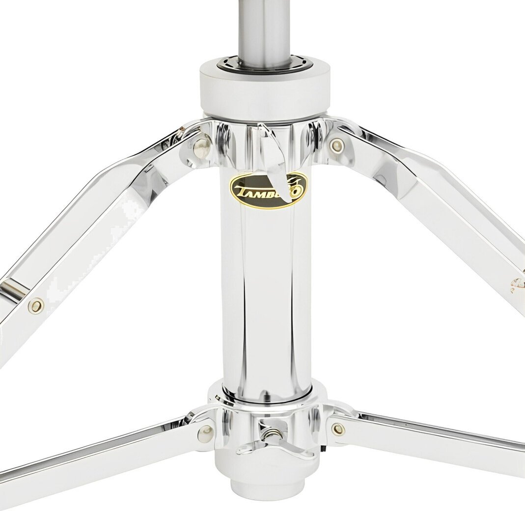 Nastavitelná výška