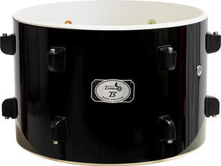 Dobszett Tamburo T5R22DARK Black Dobszett - 2