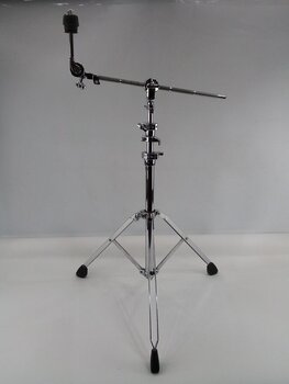 Cymbal Boom Stand Natal H-PS-BS Cymbal Boom Stand (Pre-owned) - 2