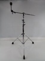 Natal H-PS-BS Cymbal Boom Stand