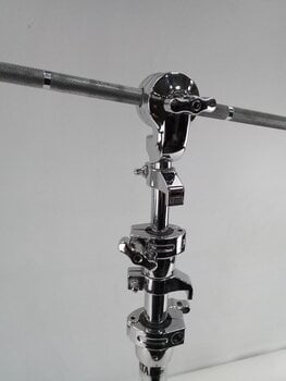 Cymbal Boom Stand Natal H-PS-BS Cymbal Boom Stand (Pre-owned) - 3