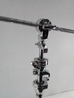 Natal H-PS-BS Cymbal Boom Stativ