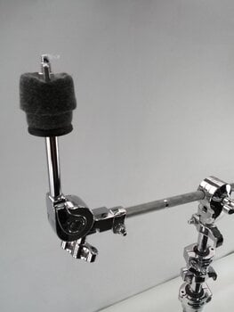 Cymbal Boom Stand Natal H-PS-BS Cymbal Boom Stand (Pre-owned) - 4