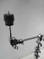 Natal H-PS-BS Cymbal Boom Stativ