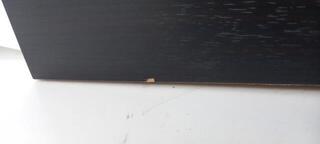 Piano Digitale Kurzweil M210 Piano Digitale Simulated Rosewood (Seminuovo) - 5
