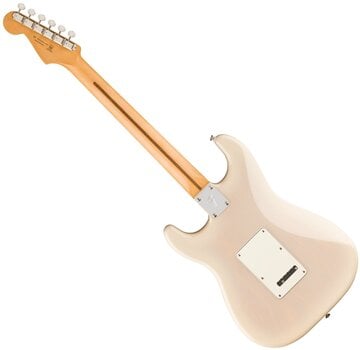 Electric guitar Fender Player II Series Stratocaster RW White Blonde Electric guitar - 2