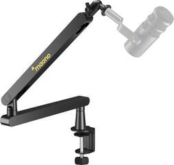Tafelmodel microfoonstandaard Maono BA92 Tafelmodel microfoonstandaard - 1
