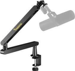 Tafelmodel microfoonstandaard Maono BA92 Tafelmodel microfoonstandaard - 2