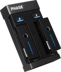 DJ Controller PHASE Essential DJ Controller - 4