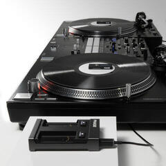 DJ Controller PHASE Essential DJ Controller - 6