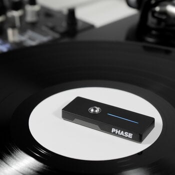 Consolle DJ PHASE Essential Consolle DJ - 8