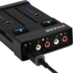 DJ Controller PHASE Essential DJ Controller - 5