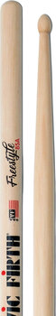 Drumsticks Vic Firth Freestyle 85A Drumsticks - 3