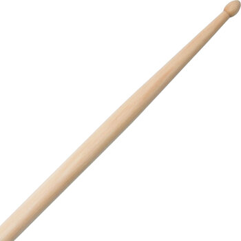 Baguettes Vic Firth Freestyle 85A Baguettes - 4